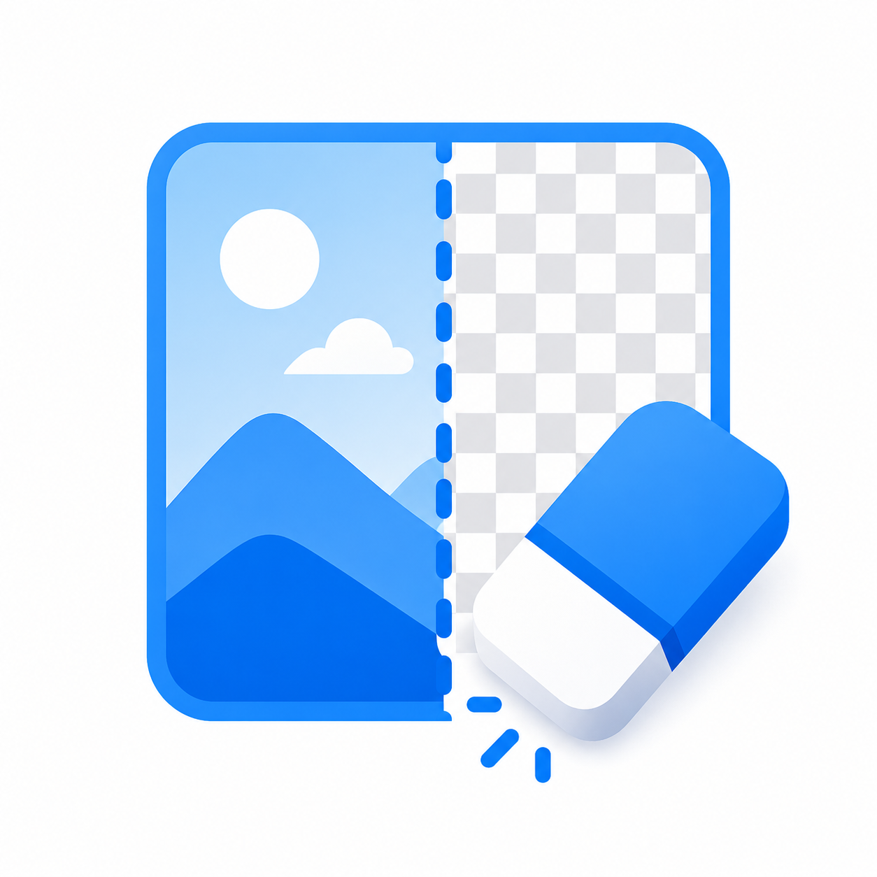 Background Remover