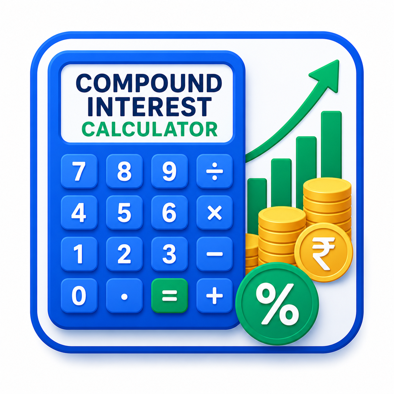 Compound Interest