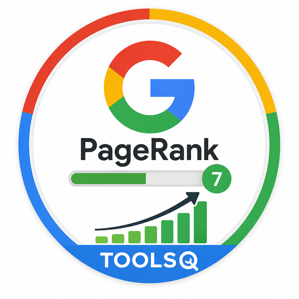 Google Page Rank