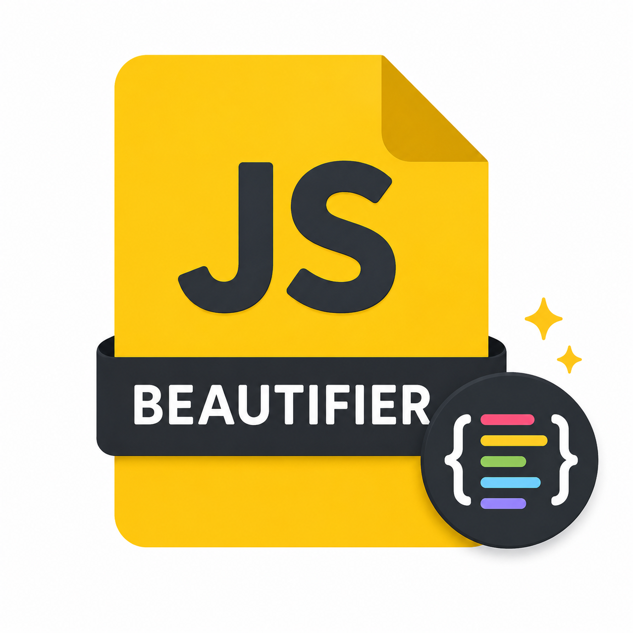 JS Beautifier