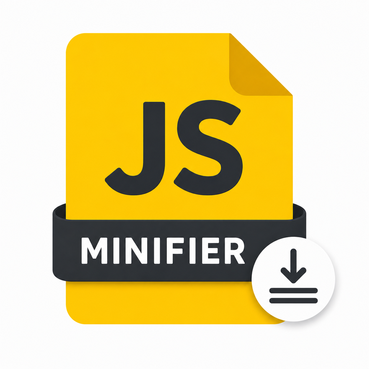 JS Minifier