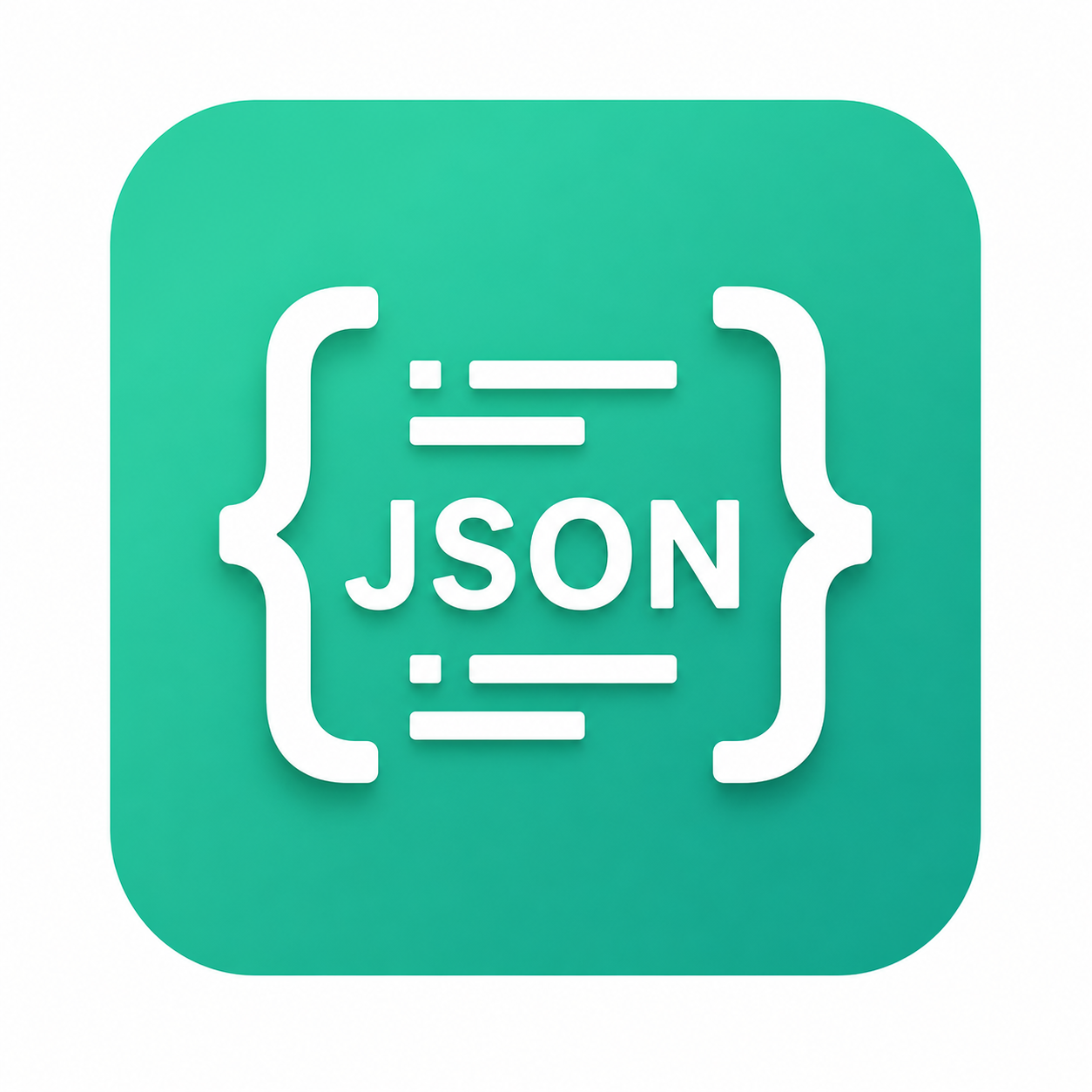 JSON Formatter