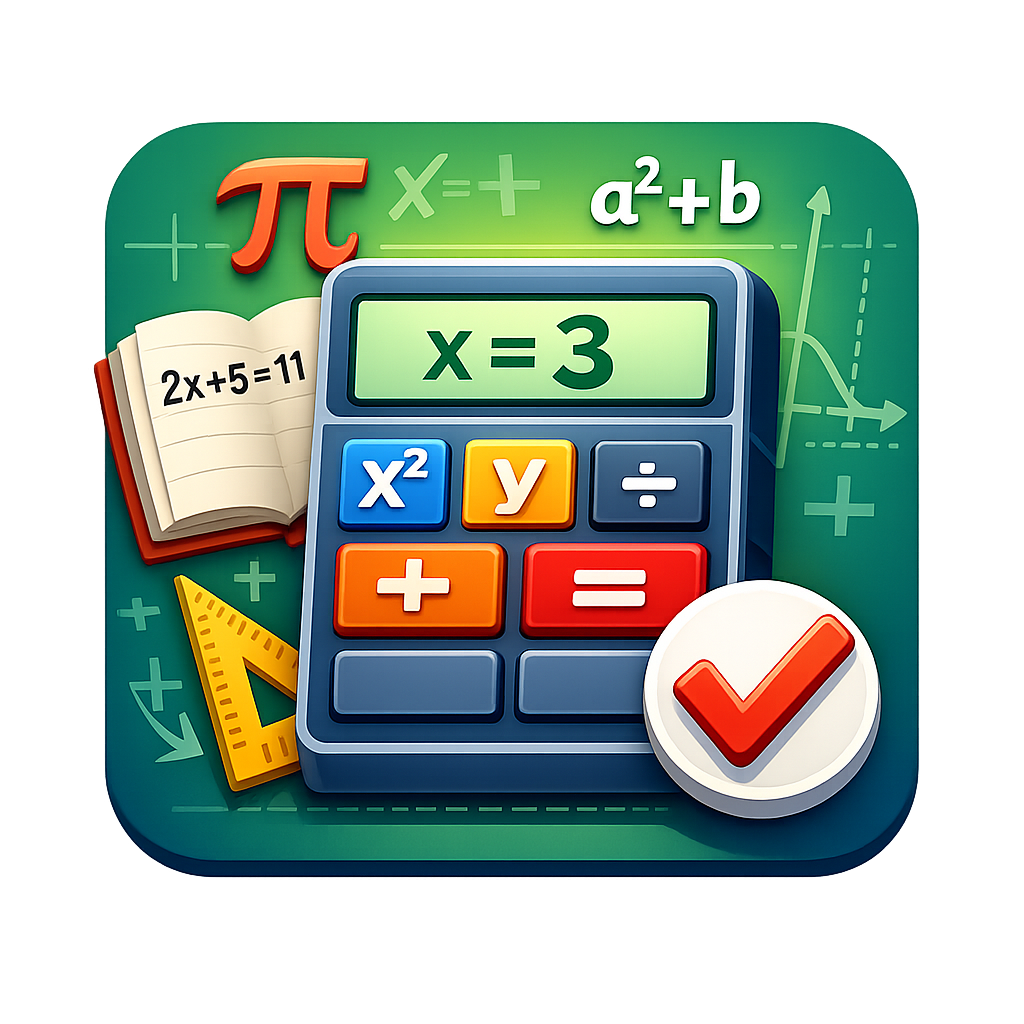 Matrix Calculator