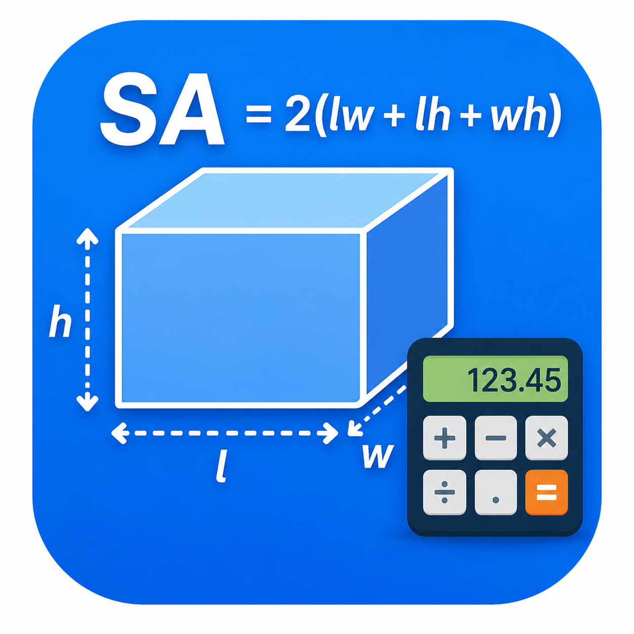 Sine Calculator