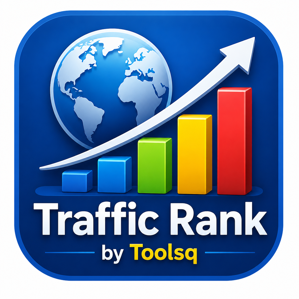 Traffic Rank