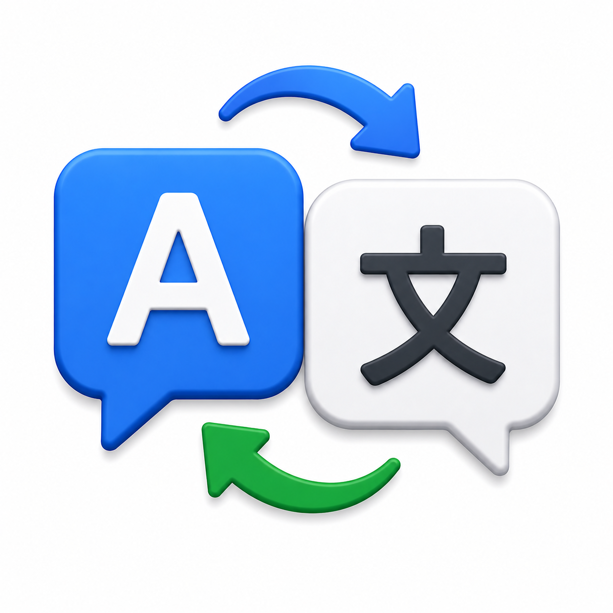 Translator