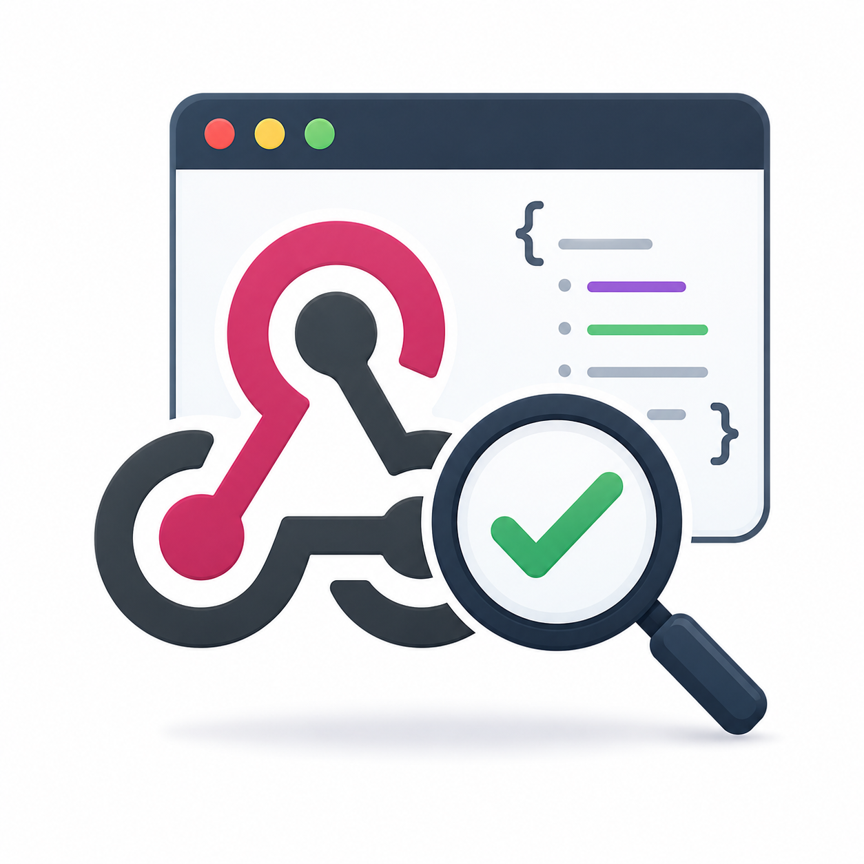 Webhook Tester